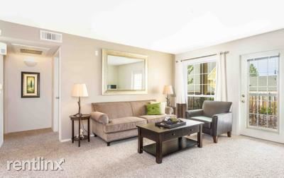 Foto principal - 9425 S Riverside Dr