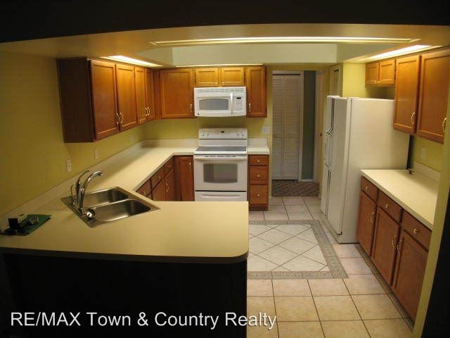 Building Photo - 3 br, 2 bath House - 459 Stillwater Dr