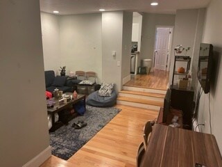 Foto del edificio - 42 Fenway