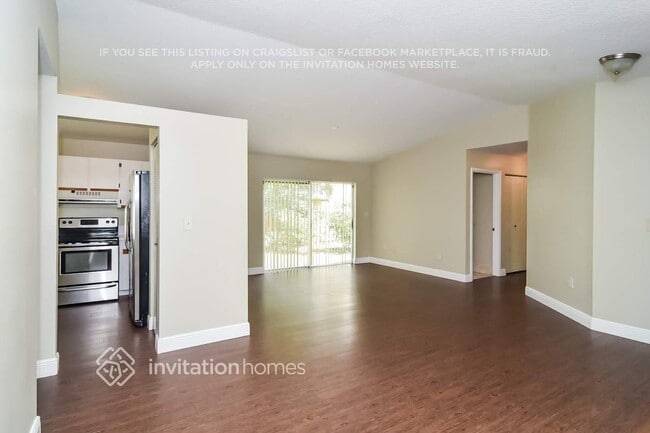 Foto del edificio - 14641 N Beckley Square