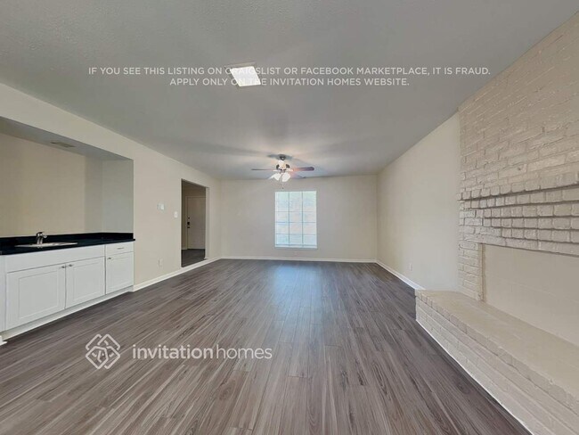 Foto del edificio - 11639 Idlebrook Dr