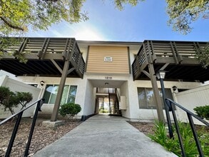 Building Photo - 1210 W Lambert Rd