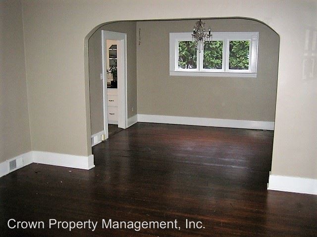 Building Photo - 3 br, 1 bath House - 1855 Commercial St SE