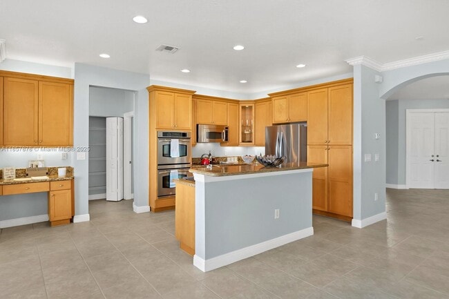 Foto del edificio - 4376 SW 179th Way