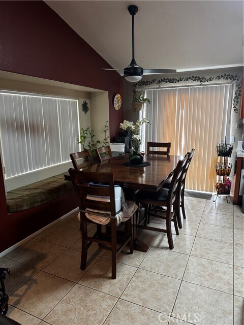 Foto del edificio - 31816 Robert Rd