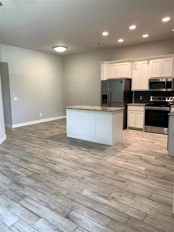 Building Photo - 202 Woodbriar Rd