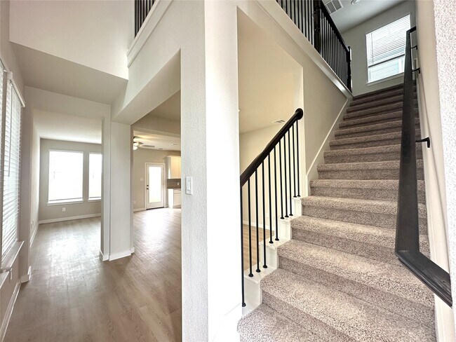 Foto del edificio - 2974 Pk Hl Ln