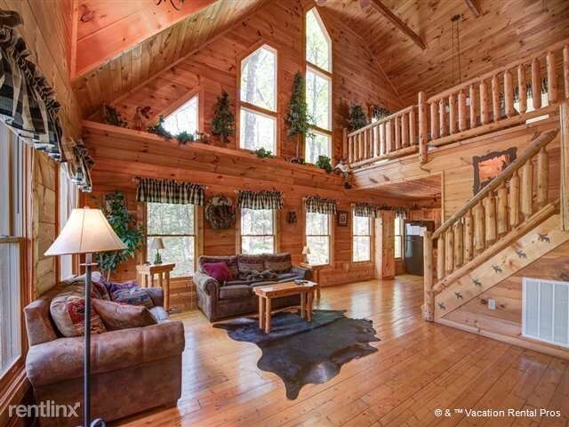 Furnished Apartments In Sevierville Tn Furnished Apartments In Sevierville Tn