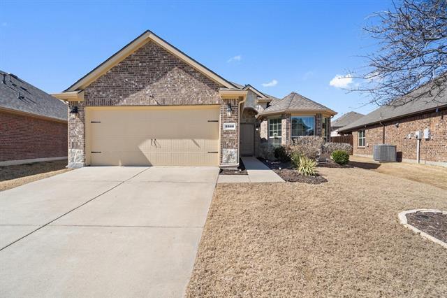 Foto principal - 3309 Sabine Dr