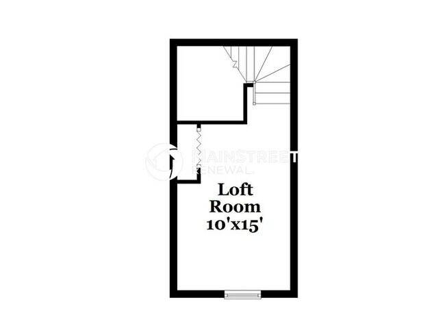 Foto del edificio - 1281 Ohara Dr