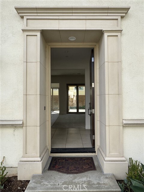 Foto del edificio - 66 Diamond Flats