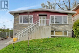 Building Photo - 269 Michel Cir