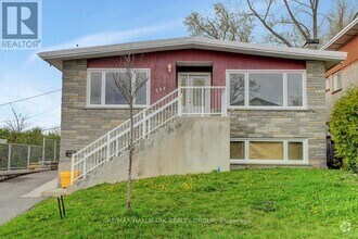 Building Photo - 269 Michel Cir