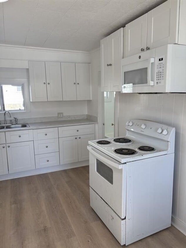 Foto del edificio - 27 Pierce St