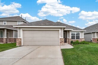 Building Photo - 3302 Alberelli Dr