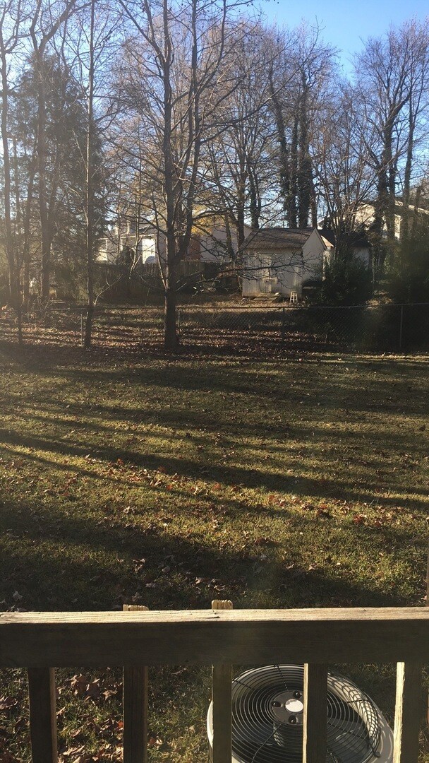 Building Photo - 6024 Spanish Oak Rd