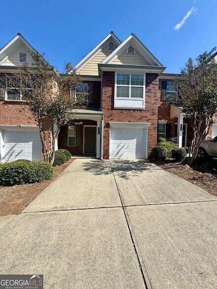 Building Photo - 3871 Pleasant Oaks Dr