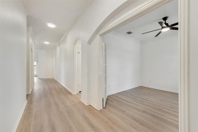 Building Photo - 7616 Val Verde Dr