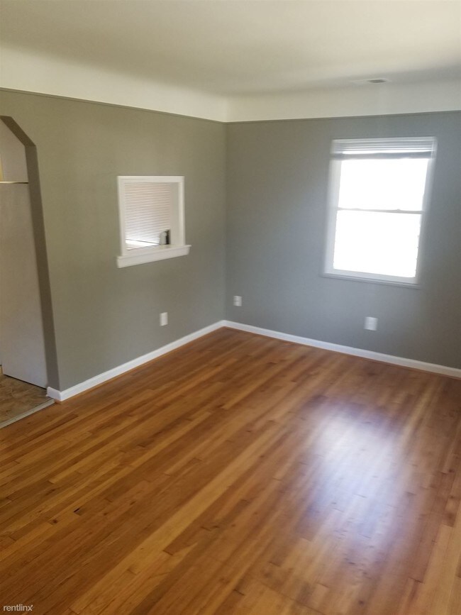 Building Photo - 2 br, 1 bath House - 2031 Bonner St