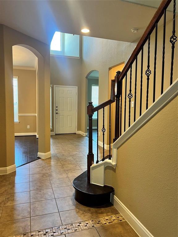 Foto del edificio - 4318 Bay Wind Ct