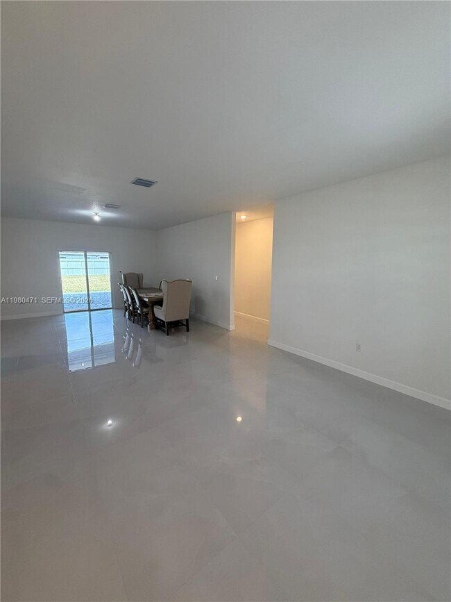 Foto del edificio - 16751 SW 291st Terrace