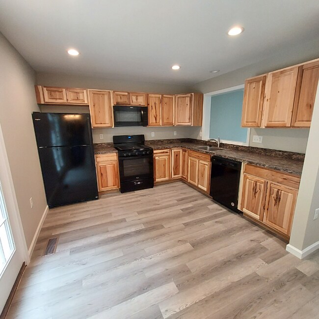 Foto del edificio - 106 Ridge Ct