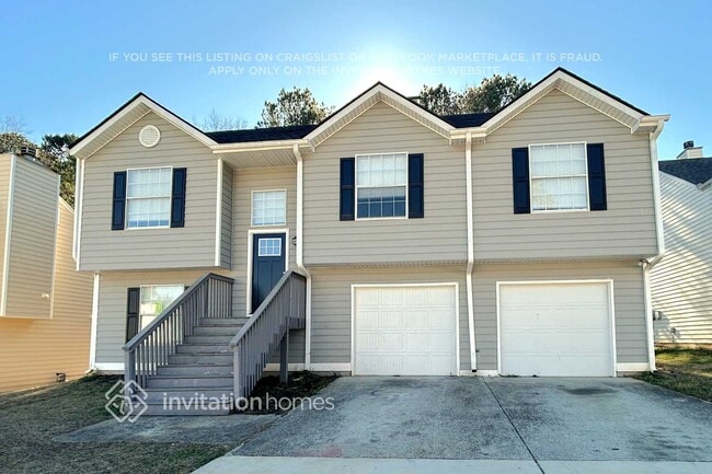 Building Photo - 6431 Alford Cir