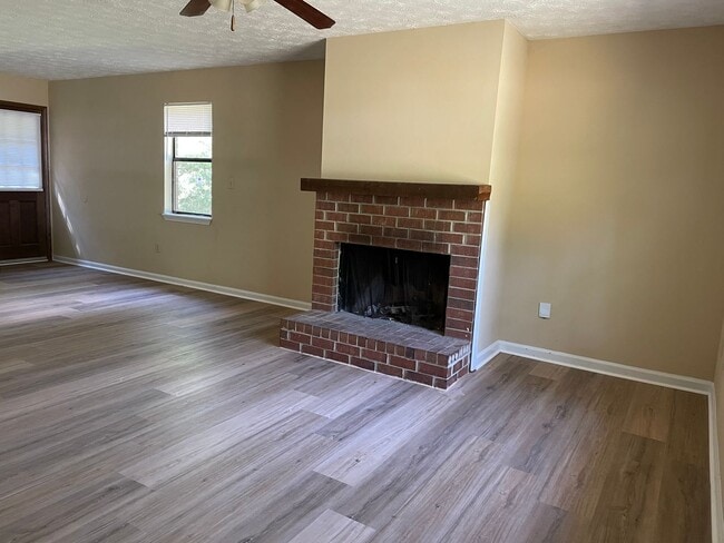 Photo - pre120 Apartment