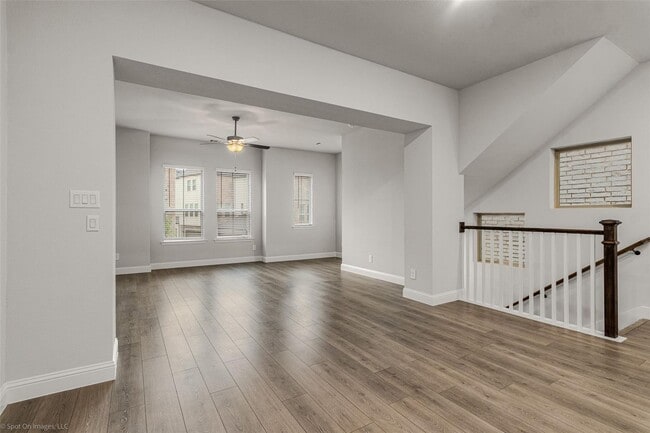 Building Photo - 2236 Palomino St