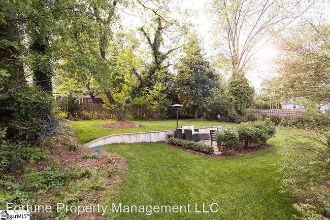 Building Photo - 4 br, 3 bath House - 20 North Avondale Drive