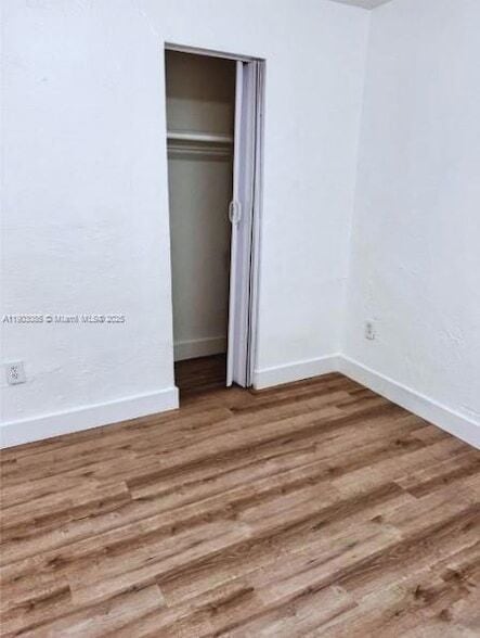 Foto del edificio - 1245 NW 60th St