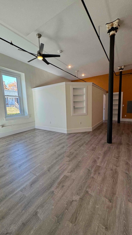 Foto del edificio - 177 Chestnut St