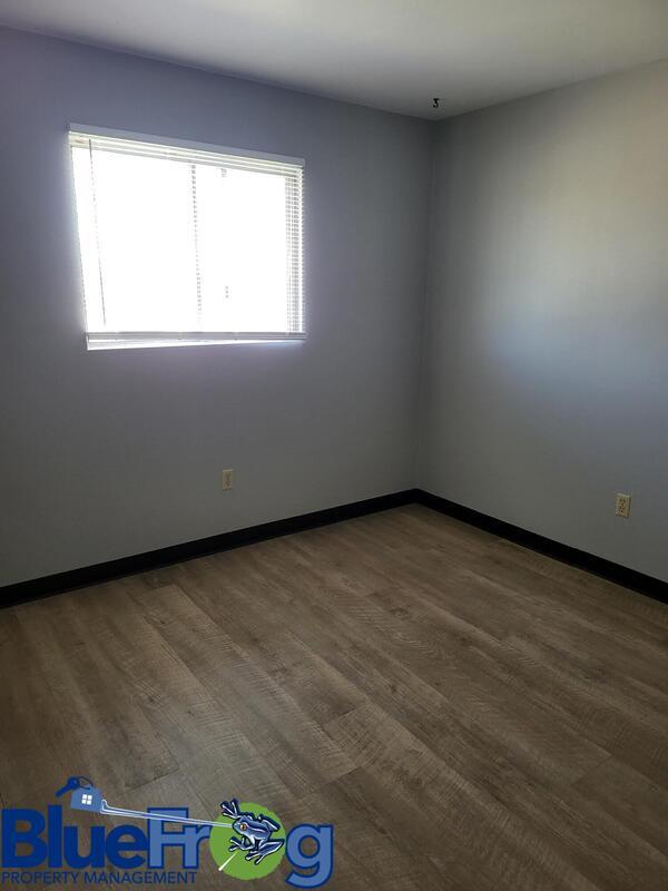 Foto del edificio - 348 E Marquette St