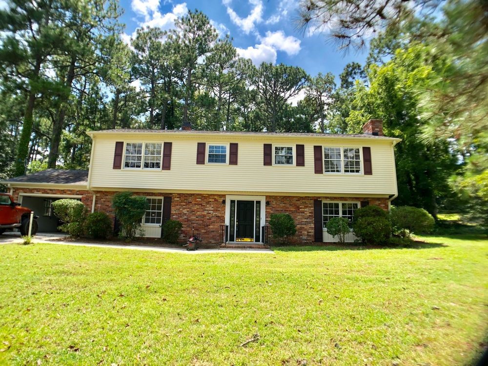 Primary Photo - 5830 Woodhaven Cir