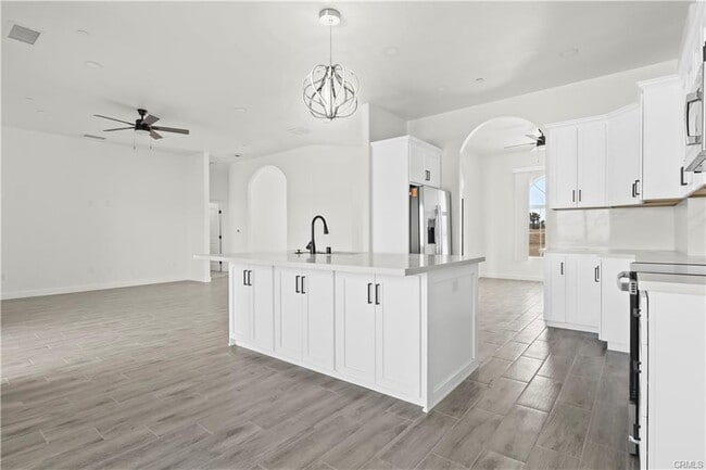 Building Photo - 6374 Cayucos Dr