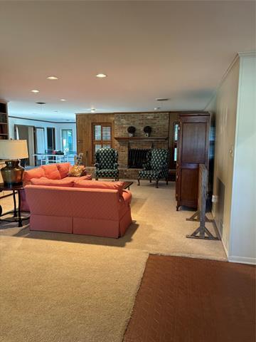 Foto del edificio - 95 Hedges Rd