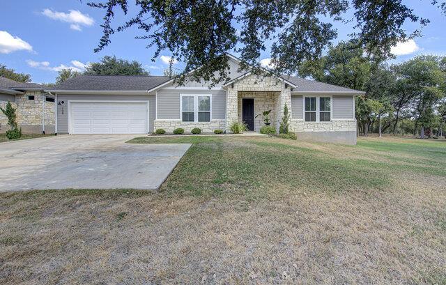 Building Photo - 108 Charming Redbud Ln