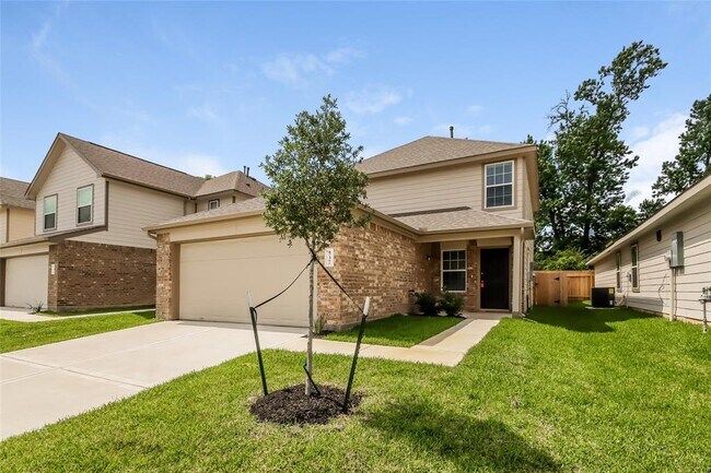 Building Photo - 337 Shelby Meadow Dr