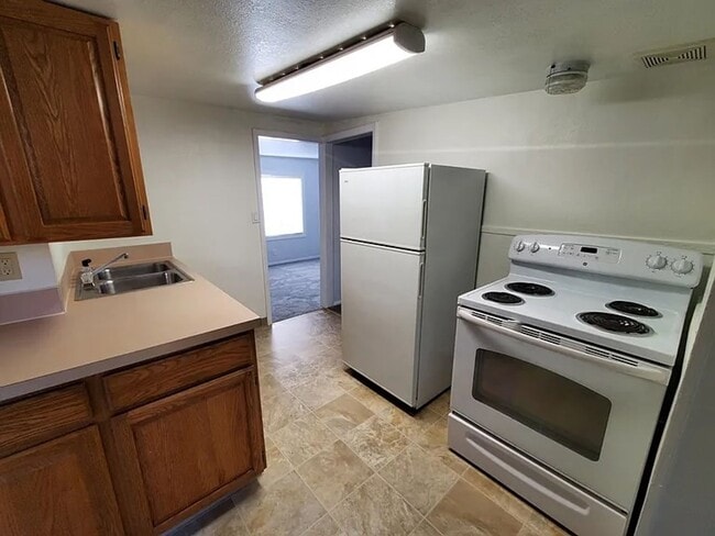 Foto del edificio - 21-27 NE 5th St.