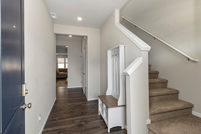 Foto del edificio - 7405 281st St NW