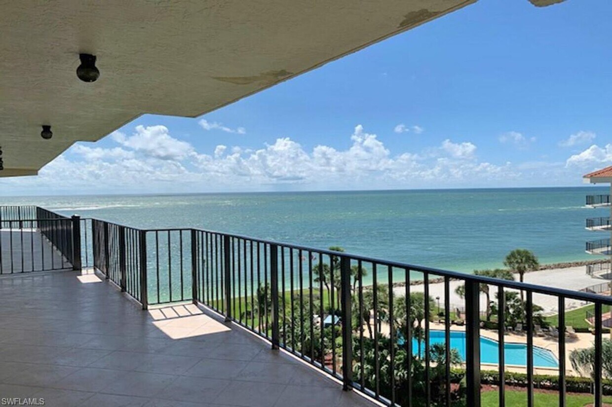 1100 S Collier Blvd, Marco Island, FL 34145 House Rental in Marco