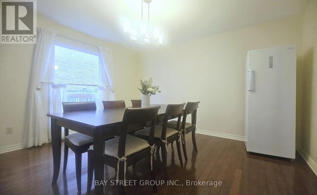 Building Photo - 24 Beasley Dr