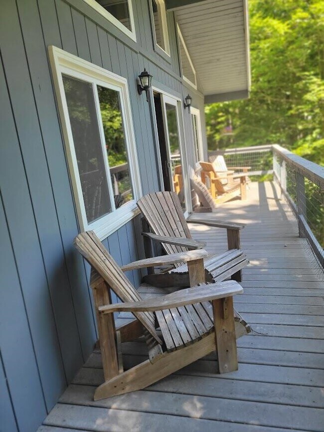 1 Alta Rd, Winhall, VT 05340 - House Rental in Winhall, VT | Apartments.com