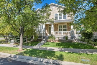 Building Photo - 9523 Gray Ct