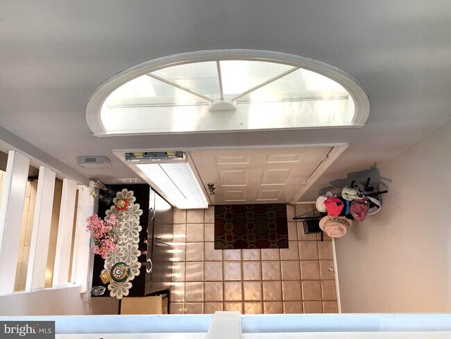 Foto del edificio - 11 Cabot Dr