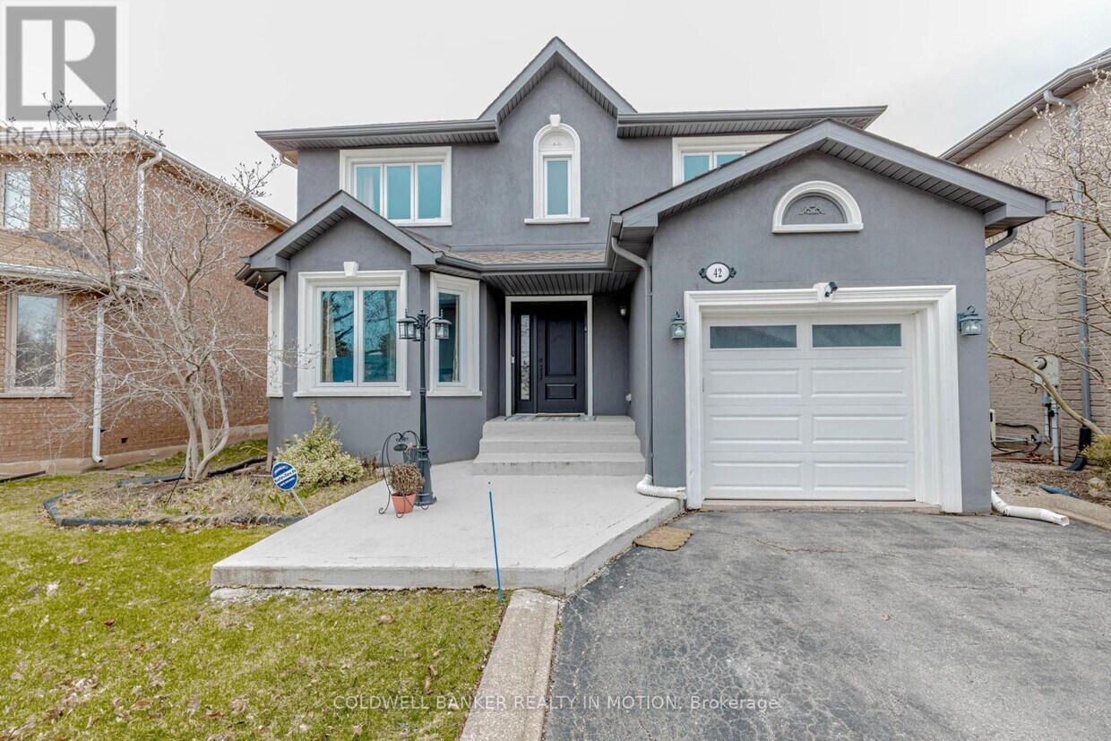 Photo principale - 42 River Glen Blvd
