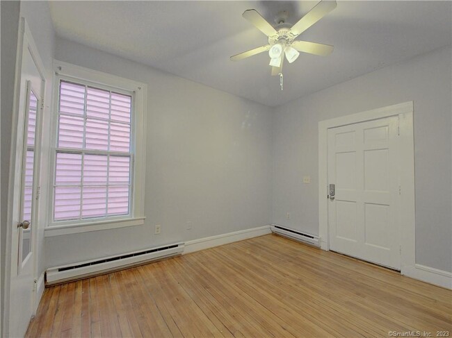Building Photo - 45 Tilley St