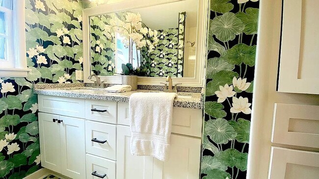 Foto del edificio - 5230 S Columbia Ave