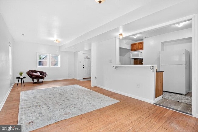 Foto del edificio - 1118 Sterling Ave