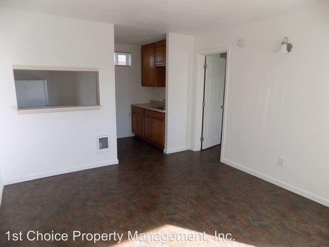 Foto del edificio - 1131 Walnut Ave